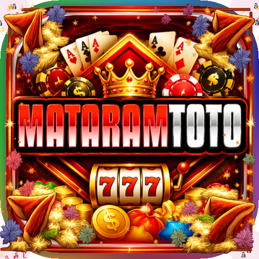 mataramtoto — galeri pratinjau - APK Resmi