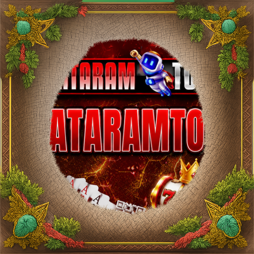mataramtoto — galeri pratinjau Resmi APK